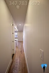 Rented by Next Door Realty NYC