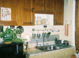 145 Delaware Ave, Jersey City, NJ 07306