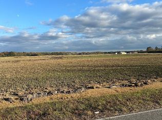 1935 Rogerson Rd, Robersonville, NC 27871