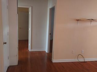 4118 Hill Pl #2, Hudson, NC 28638