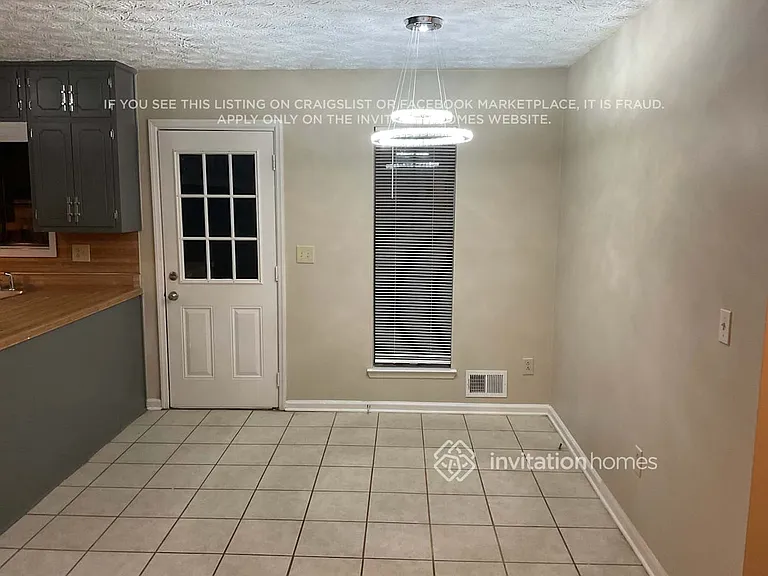 8272 Blackfoot Trl — Photo 4