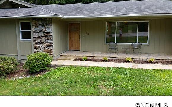 1st image of 112 Richards Dr