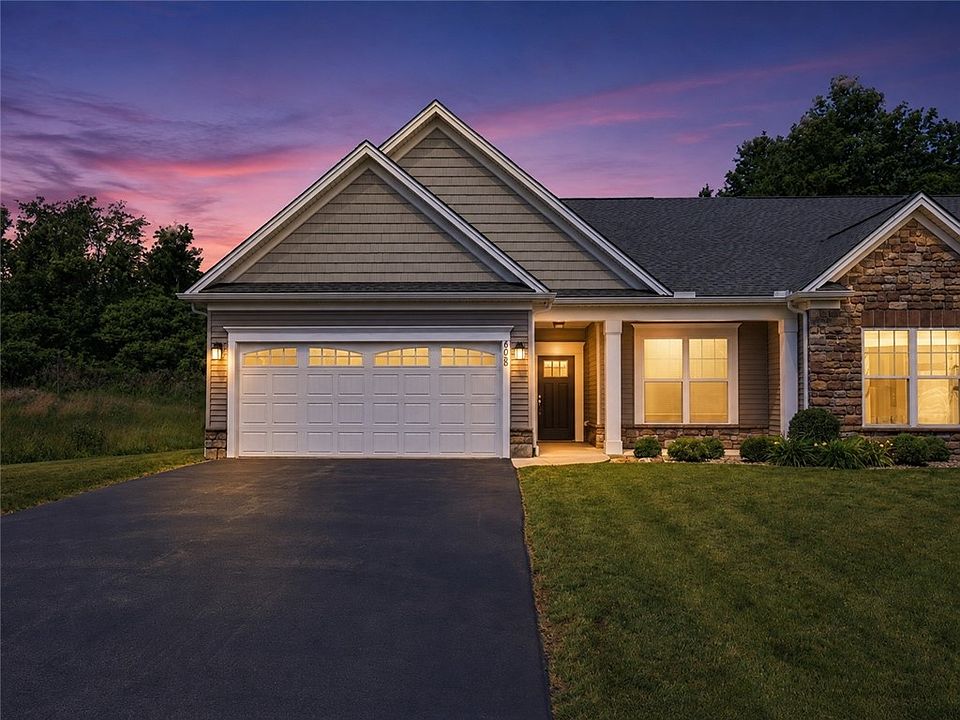 1st image of 6028 Redfield Dr