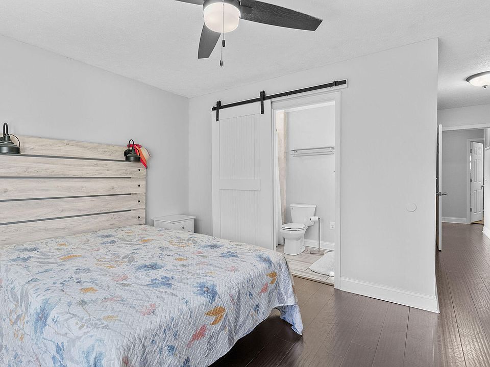 19th image of this home