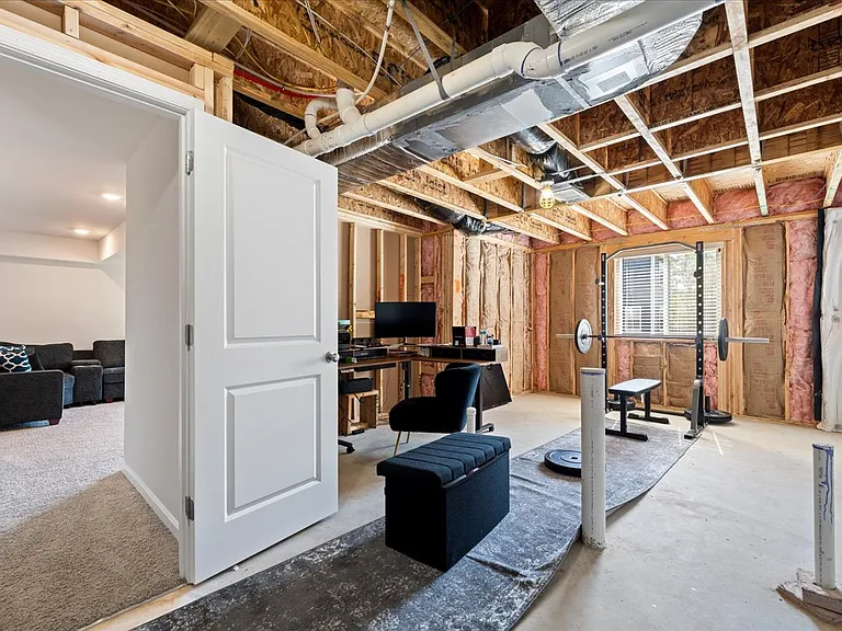 7916 Arbor Marsh Ter — Photo 25
