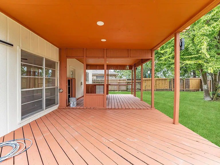 10311 Blue Oak Dr — Photo 7