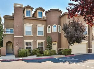 5614 Tares Cir, Elk Grove, CA 95757