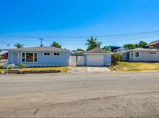 7691 Burnell Ave, Lemon Grove, CA 91945