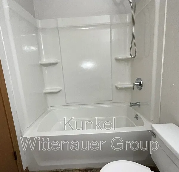223 N Virginia Ave #A — Photo 12