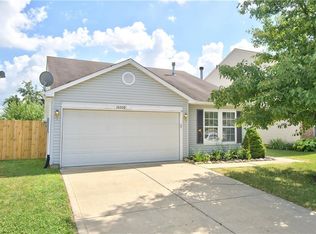 10329 Kensington Way, Indianapolis, IN