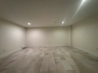 Rented by Pear NYC LLC