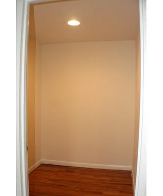 Rented by MetroNest | media 23