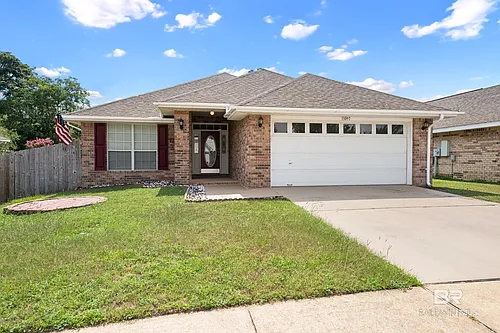 13097 Concord Dr E Photo 1
