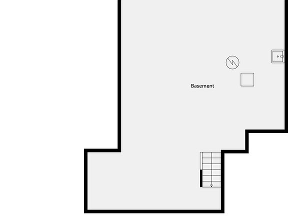 2nd image of 1705 Henthorne Dr