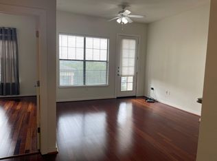 7342 Oak Manor Dr APT 1303, San Antonio, TX 78229