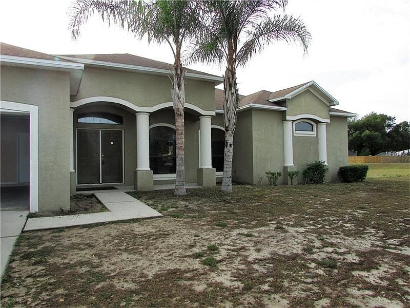 1st image of 3484 Stoneway Dr