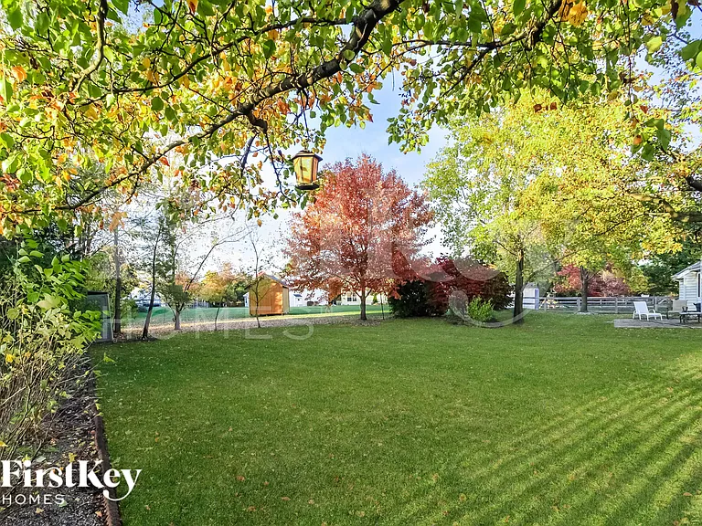 5458 Concord Crossing Dr — Photo 15