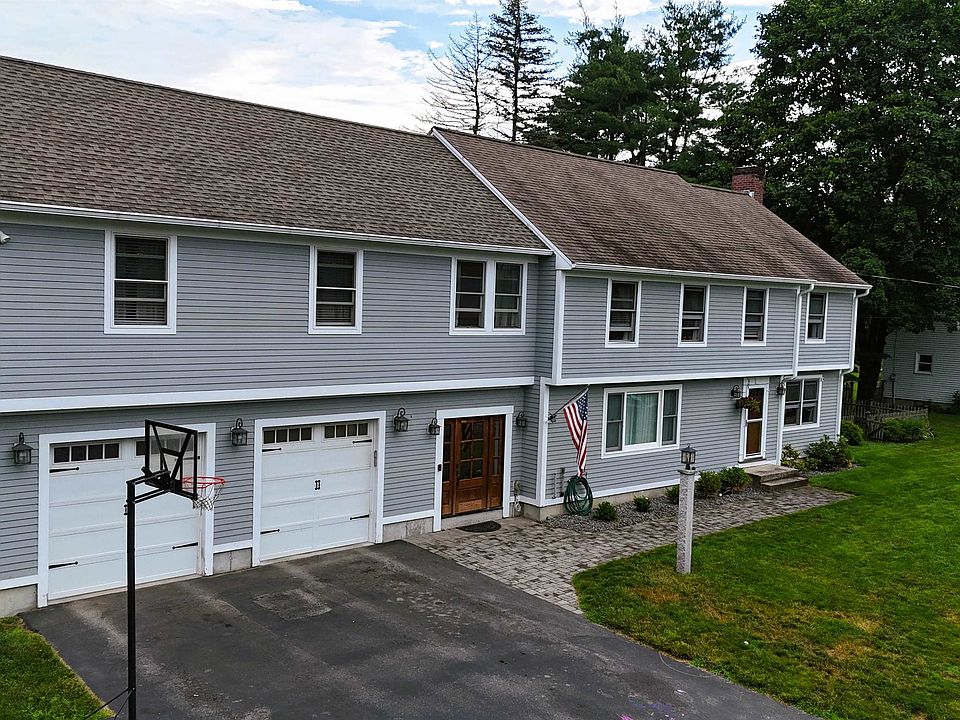 1st image of 33 Queens Road