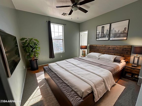 5th image of 4818 W ELLIS Street
