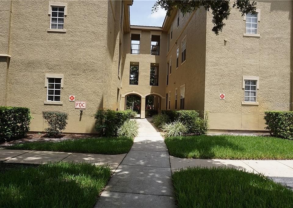 1st image of 103 Vista Verdi 209 Cir