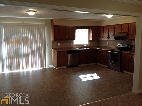 5th image of 6968 Maddox Rd