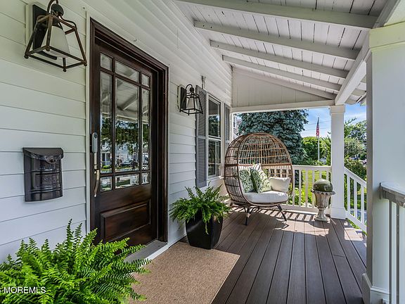 5th image of 906 Sea Girt Avenue