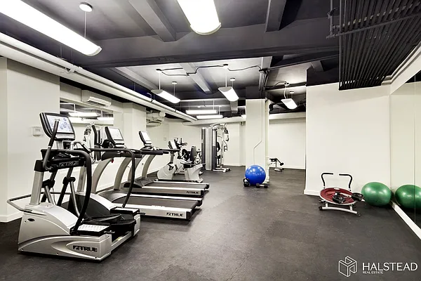 Rented by Halstead Real Estate | media 17