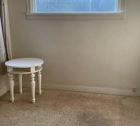 4th image of 810 N 6th St APT B