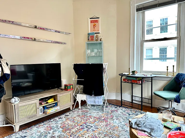 106-108 Myrtle St #8 — Photo 3