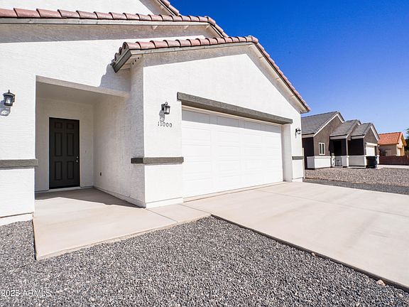 2nd image of 11000 W Cove Drive