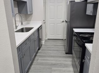 9797 Leawood Blvd APT 1402, Houston, TX 77099