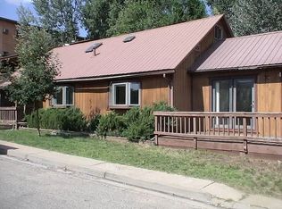 2965 E 2nd Ave, Durango, CO 81301