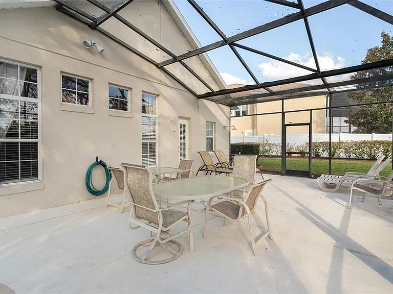 7939 Sea Pearl Cir — Photo 42