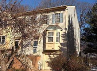 2606 Windy Oak Ct, Crofton, MD 21114