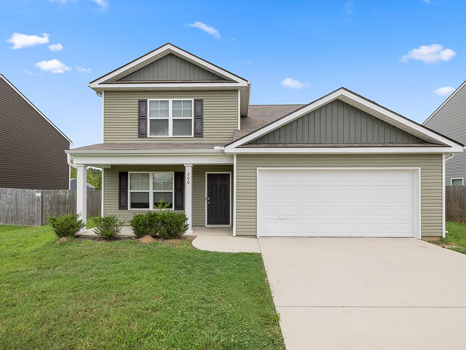 1st image of 206 Venard Way