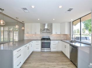 444 S Sierra Madre, Palm Desert, CA 92260