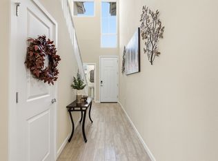 737 E Beauchamp Dr, Gilbert, AZ 85297