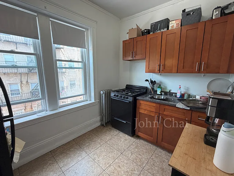 1381 Commonwealth Ave #B — Photo 20