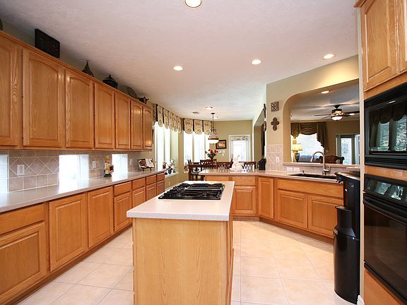 4th image of 12818 Secret Forest Ct