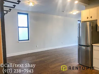 Rented by Rentopia