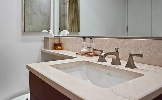 Rented by Nest Seekers International | media 21