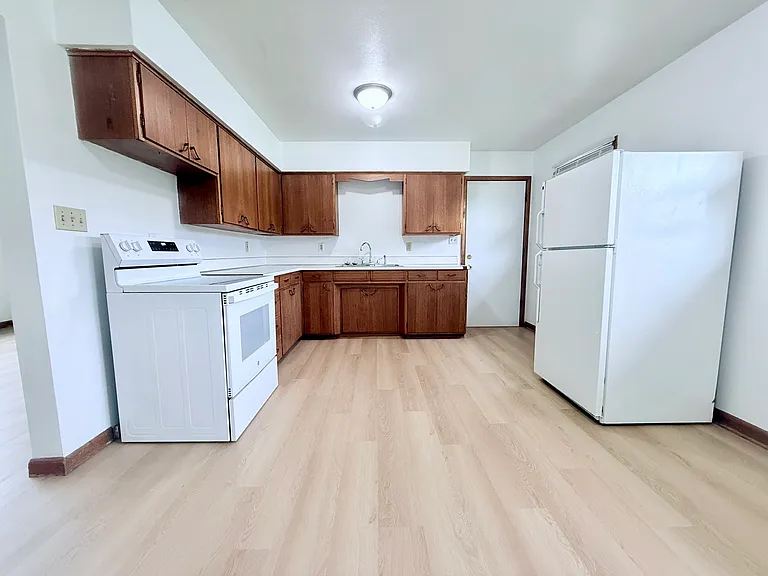 15 Panther Ln #3213 — Photo 3