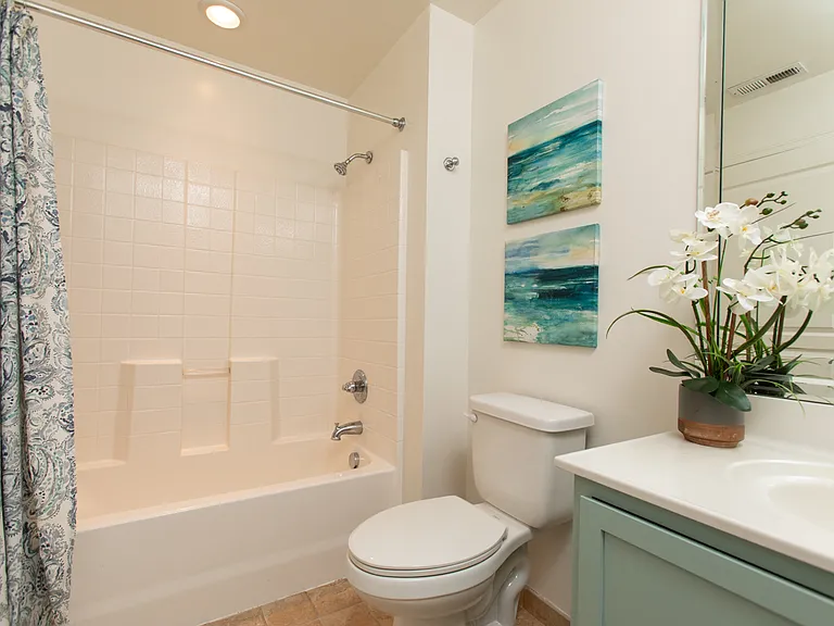 670 Town Center Dr #320 — Photo 25