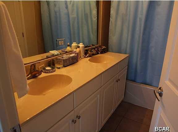 5th image of 9900 Thomas Dr Unit 2220