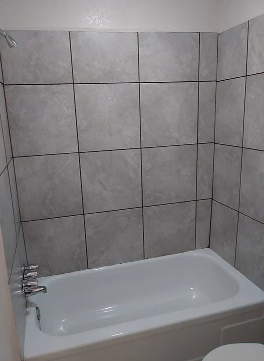 1 bed, 650 sqft, $700 — Photo 2