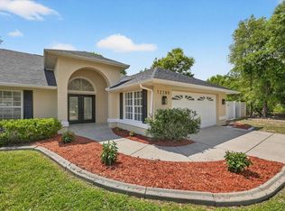 12280 Everard Dr, Spring Hill, FL 34609