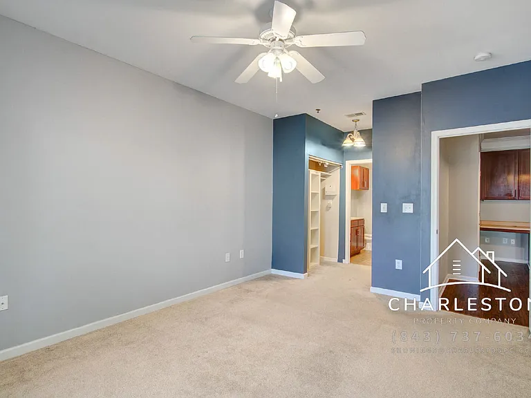 1755 Central Park Rd #6207 — Photo 9