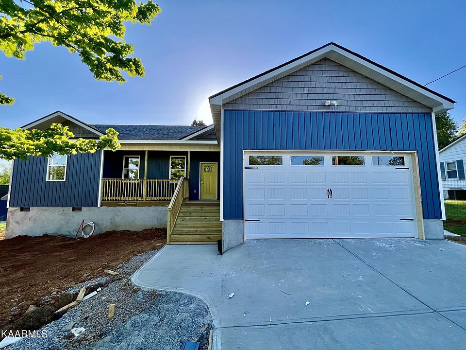 1st image of 2113 Sunny Ln Lot 3R1