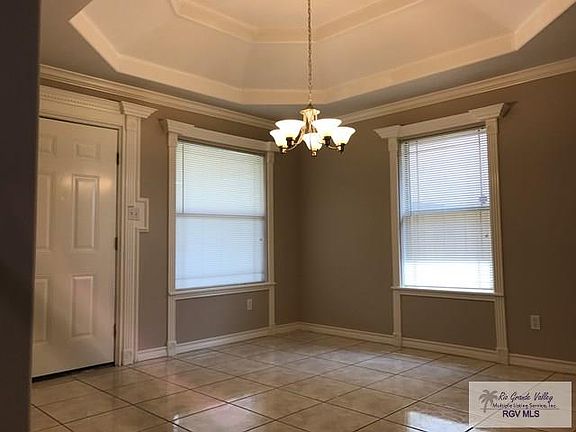 3rd image of 4023 Tito Ct