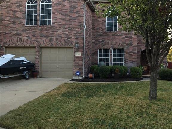 2nd image of 2261 Partridge Dr